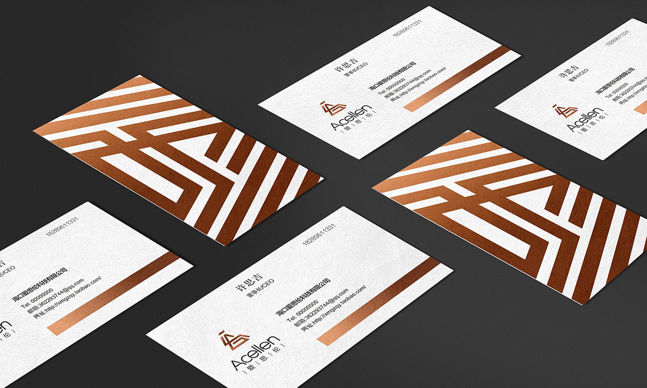愛思倫-名片設(shè)計(jì).jpg