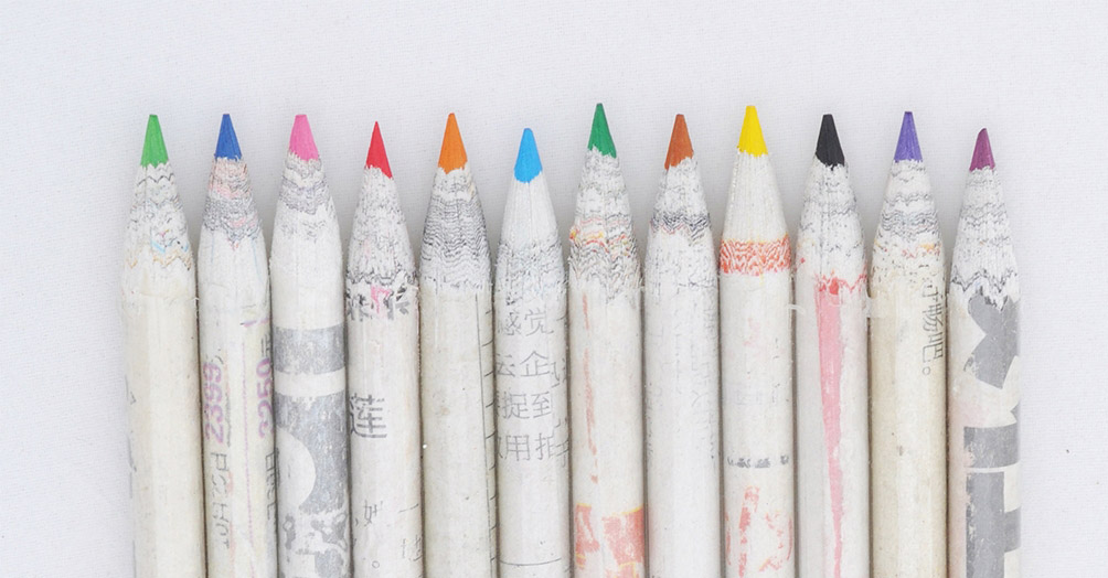 找對(duì)的方向