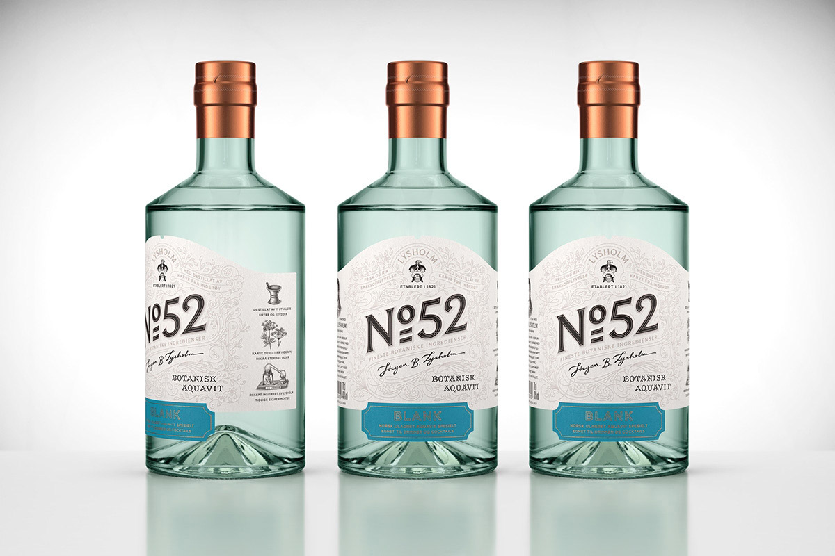 白蘭地酒瓶型設(shè)計(jì)