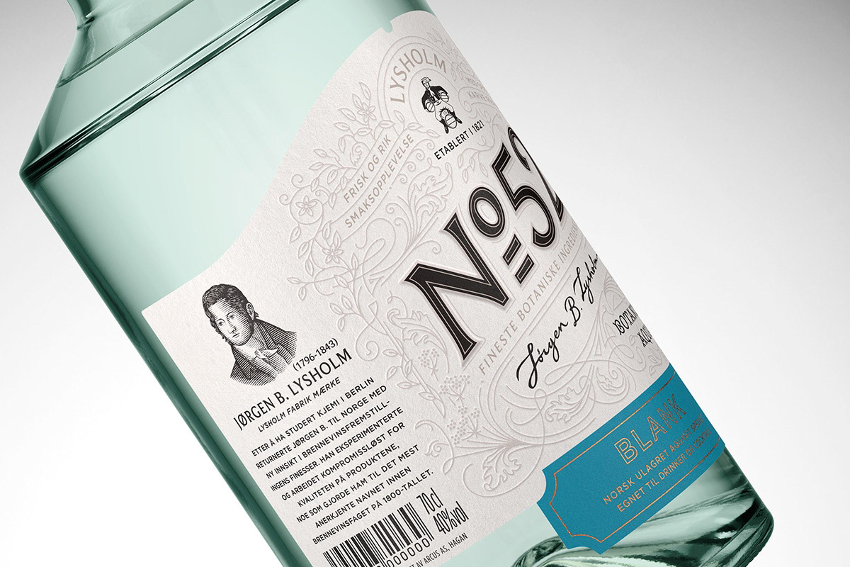 酒瓶包裝設(shè)計(jì)