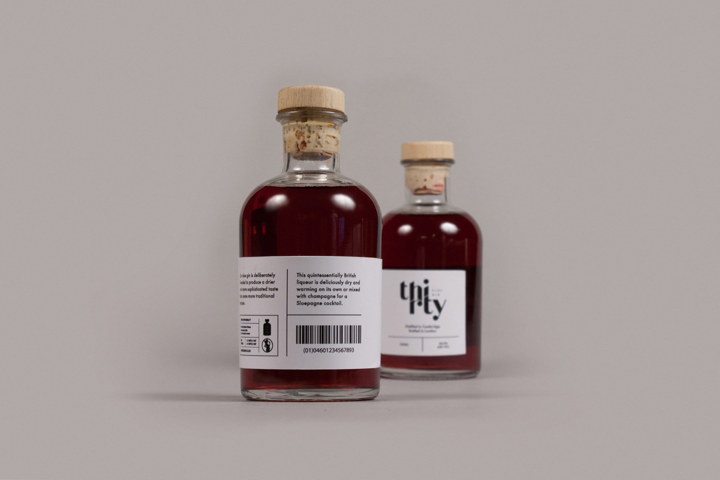 松子酒創(chuàng)意包裝設(shè)計(jì)6