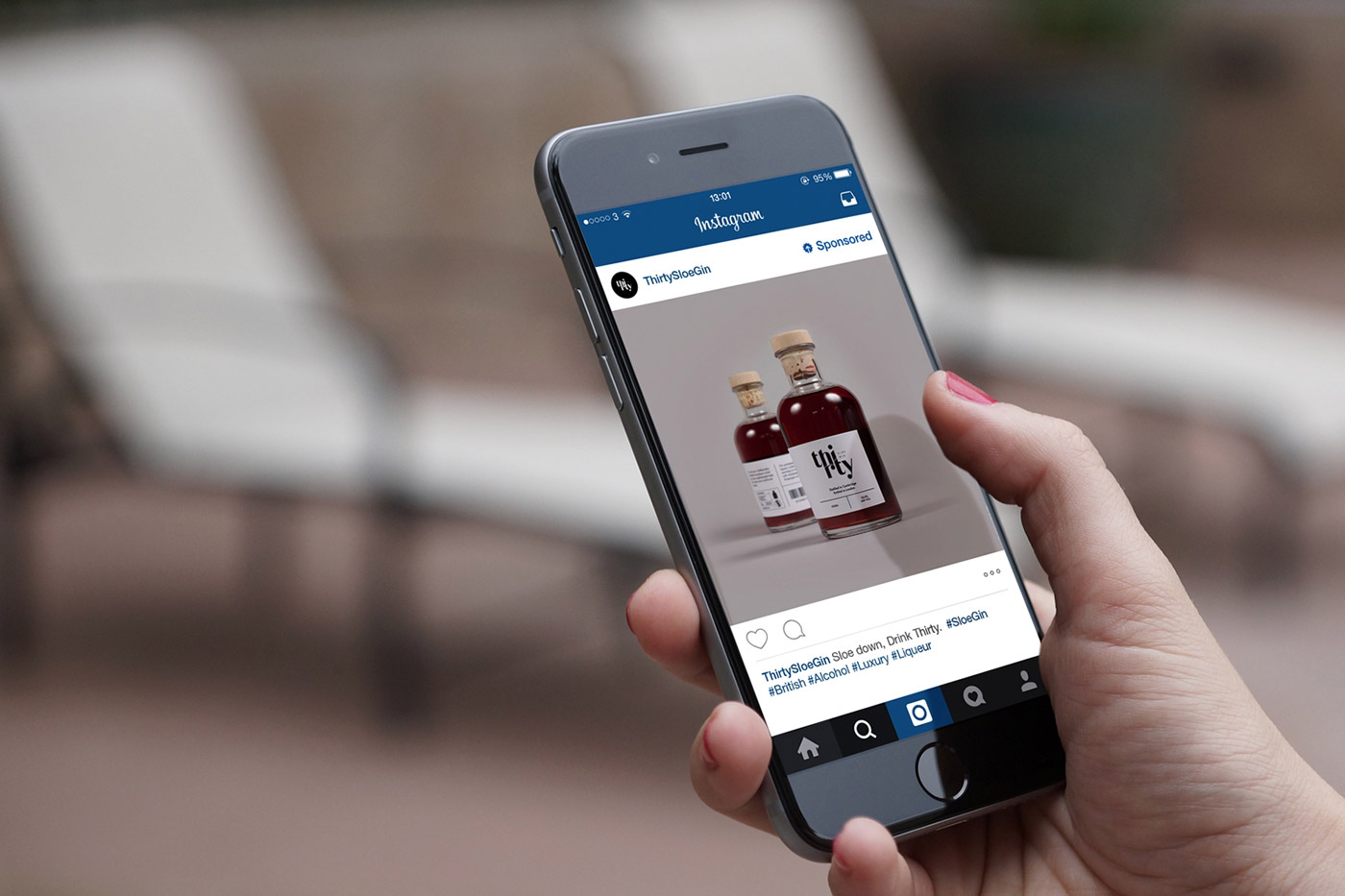 松子酒創(chuàng)意包裝設(shè)計(jì)8