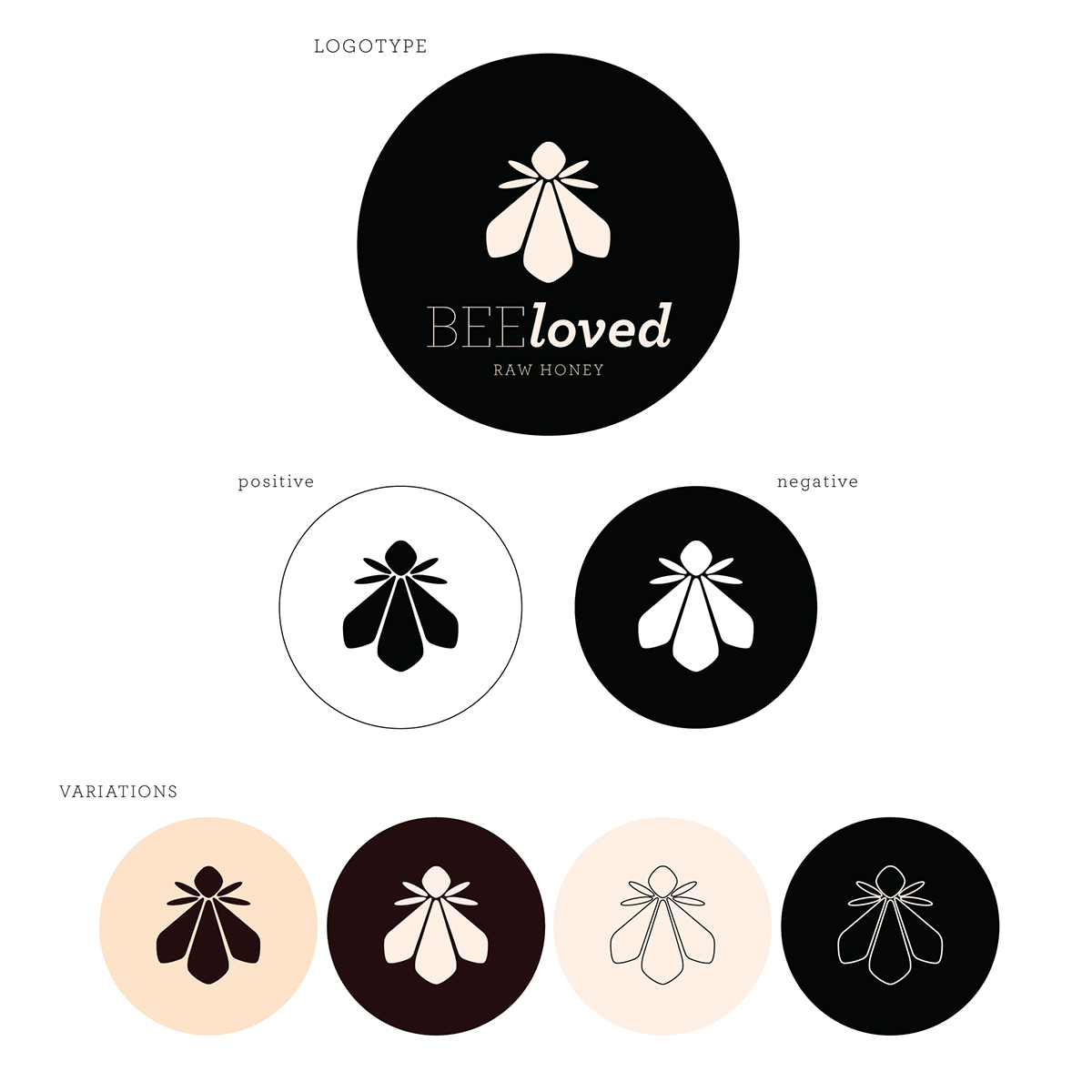 標(biāo)志設(shè)計(jì)運(yùn)用1