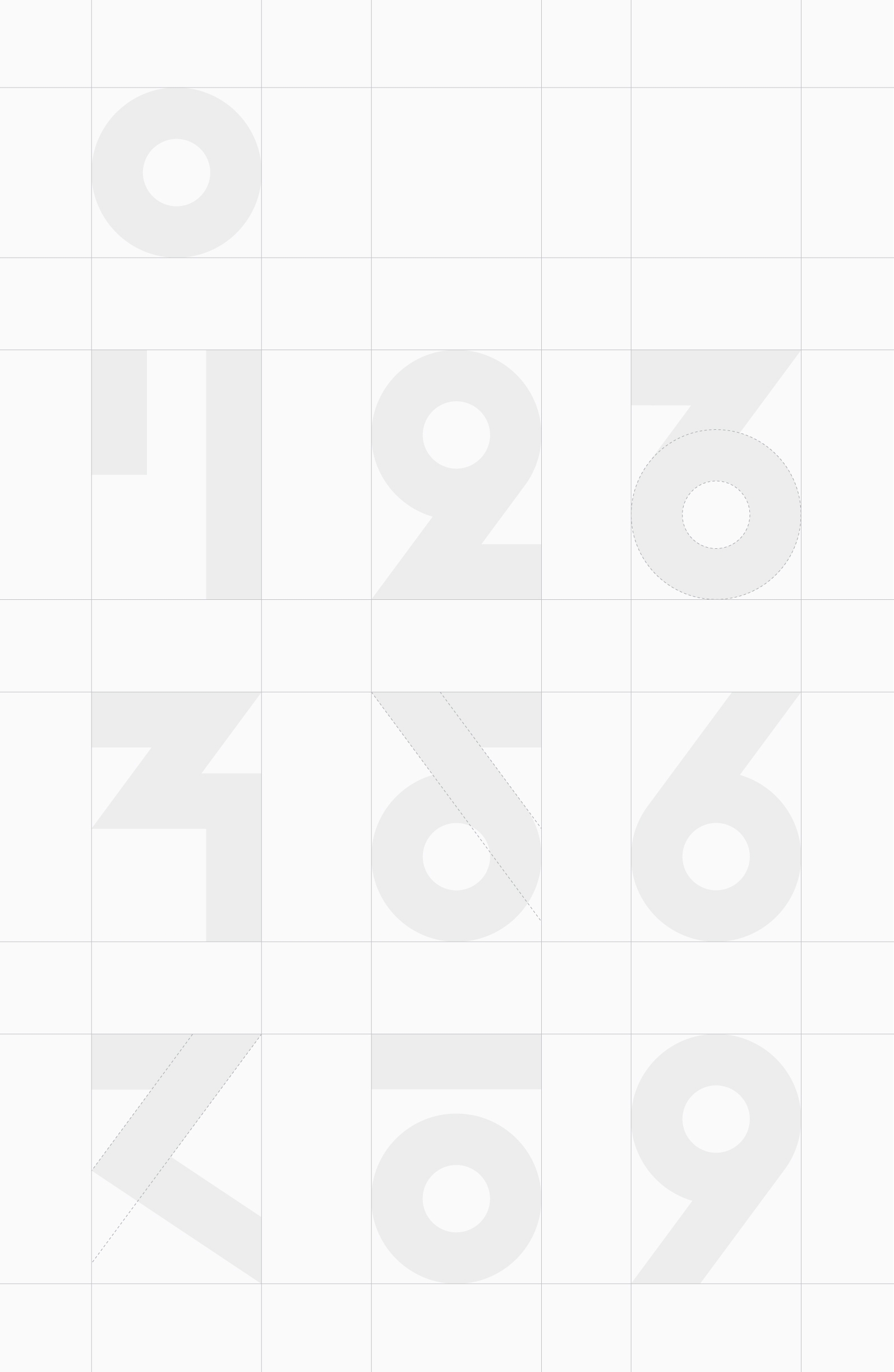 Education through design蜂蜜手繪包裝設(shè)計抽象數(shù)字設(shè)計