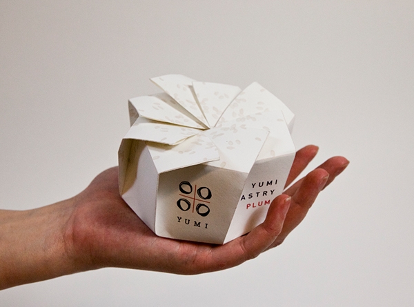 飯團(tuán)包裝設(shè)計(jì)展示1