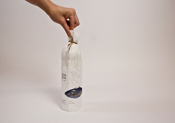 飯團(tuán)包裝設(shè)計(jì)展示3