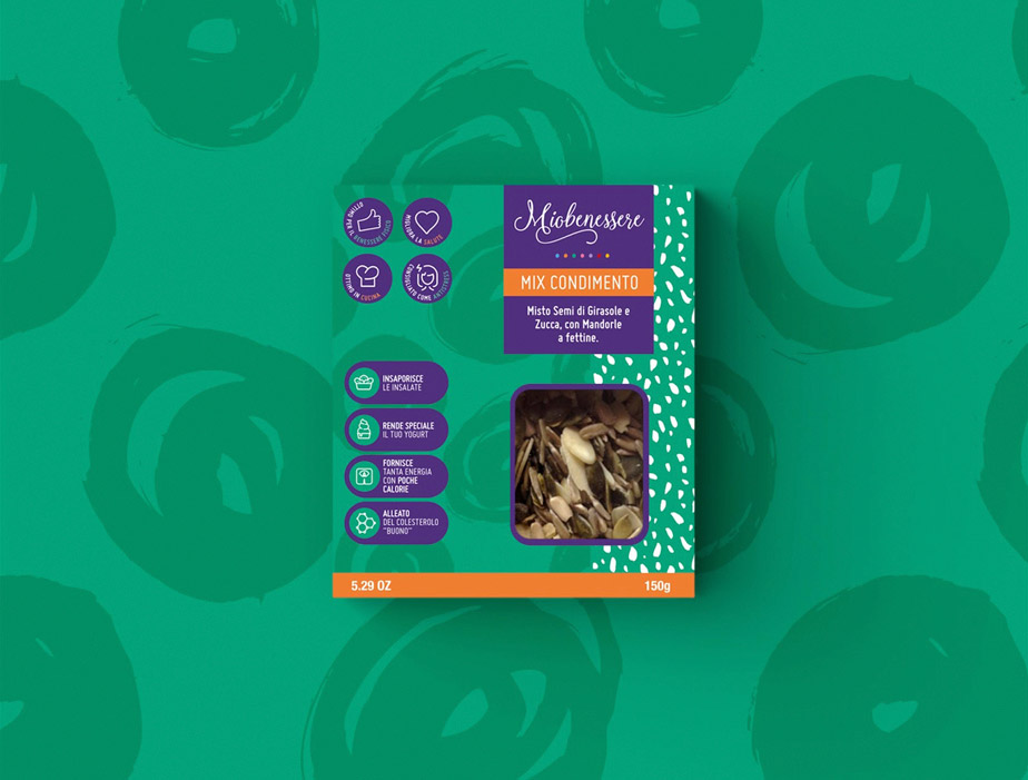 干果創(chuàng)意包裝設(shè)計(jì)展示6