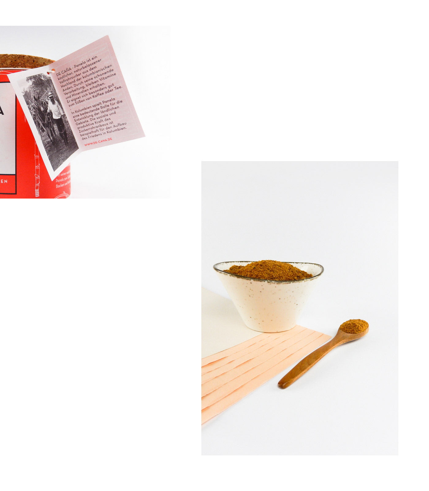 甘蔗紅砂糖包裝設(shè)計