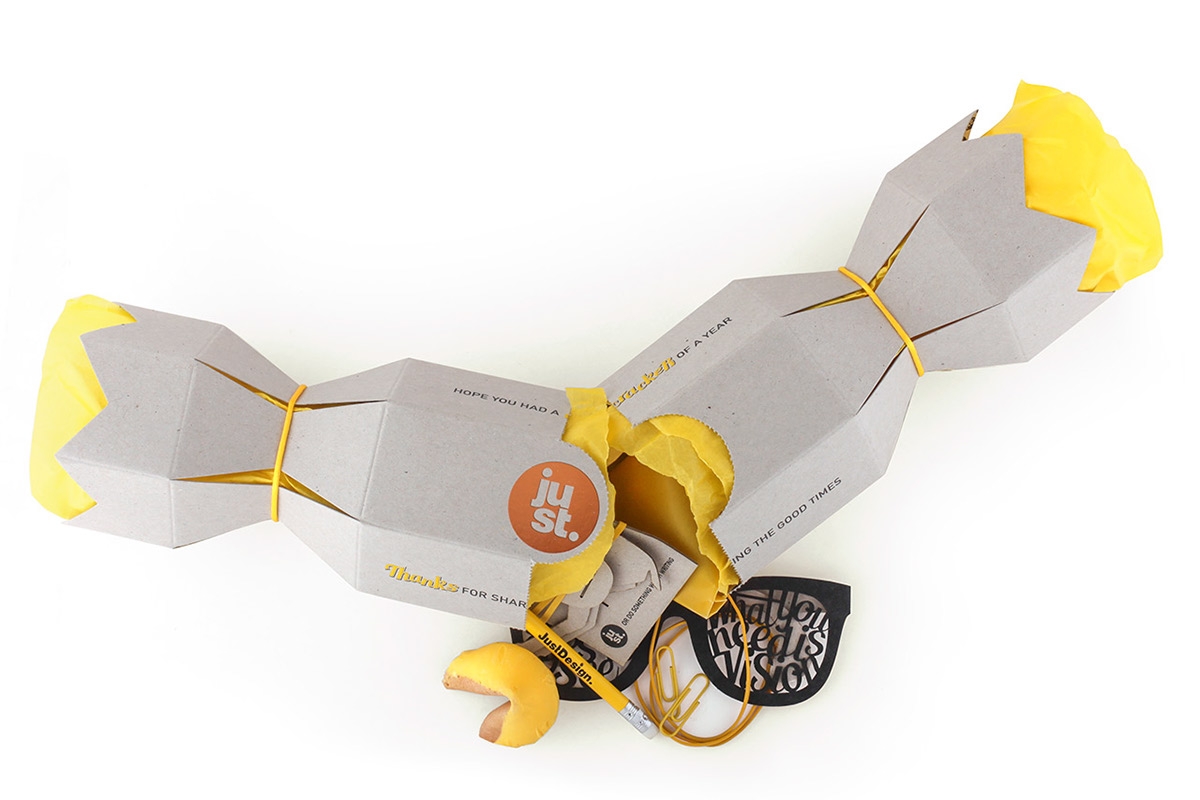 餅干包裝拆解方法