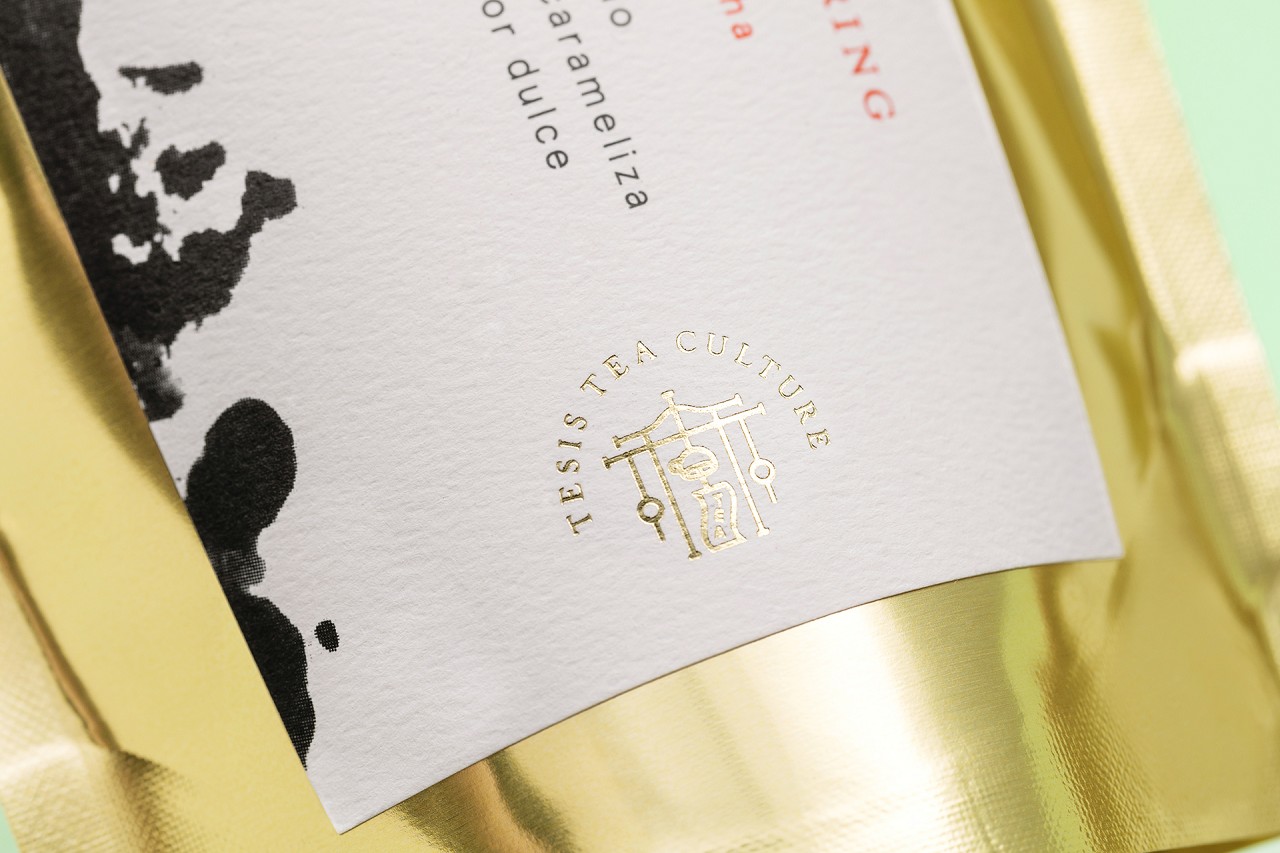 標(biāo)志應(yīng)用