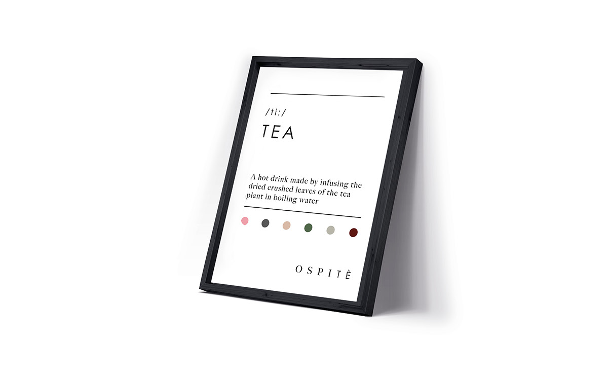 海報(bào)設(shè)計(jì)