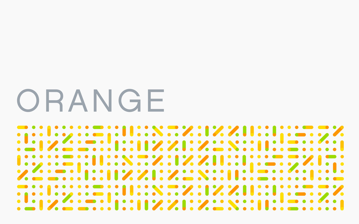 果汁包裝設(shè)計圖案