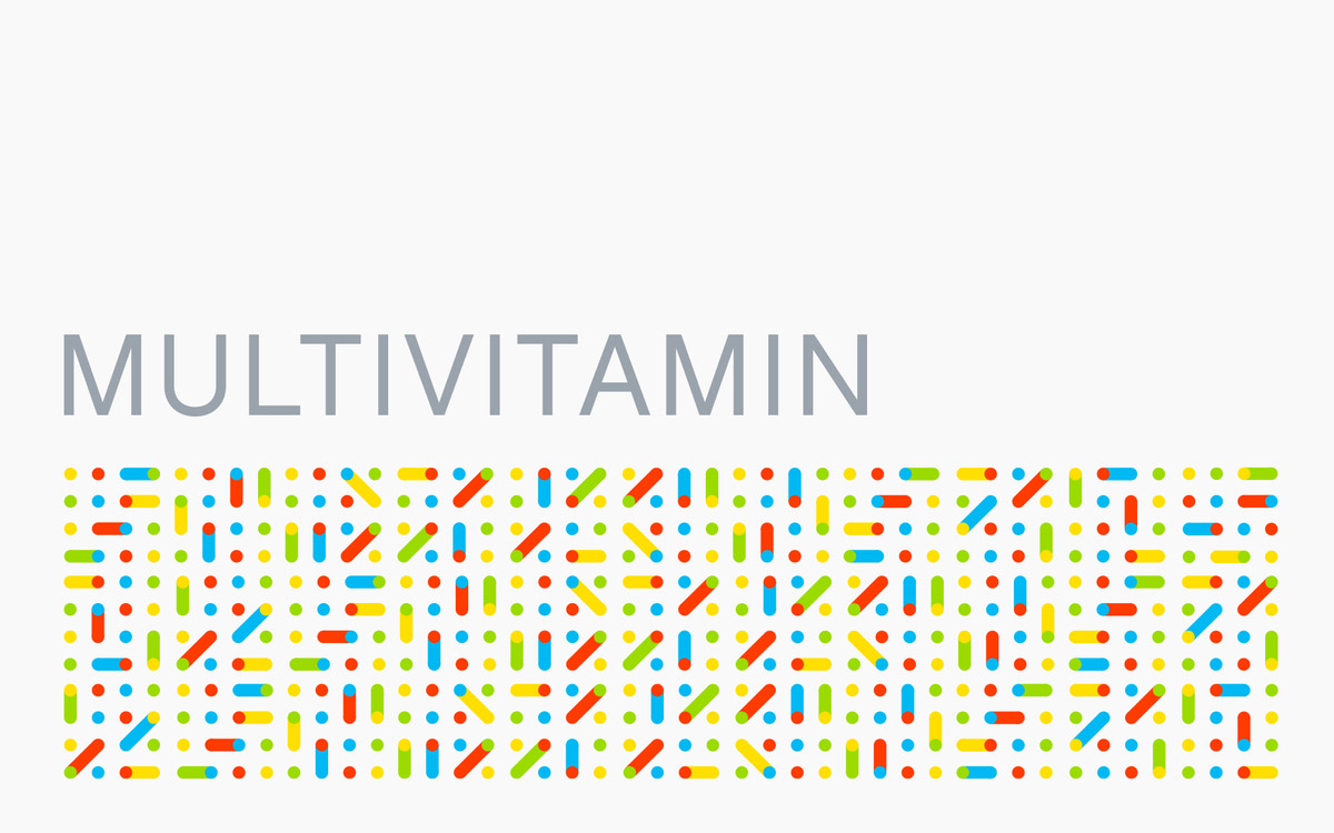 果圖包裝設(shè)計圖案