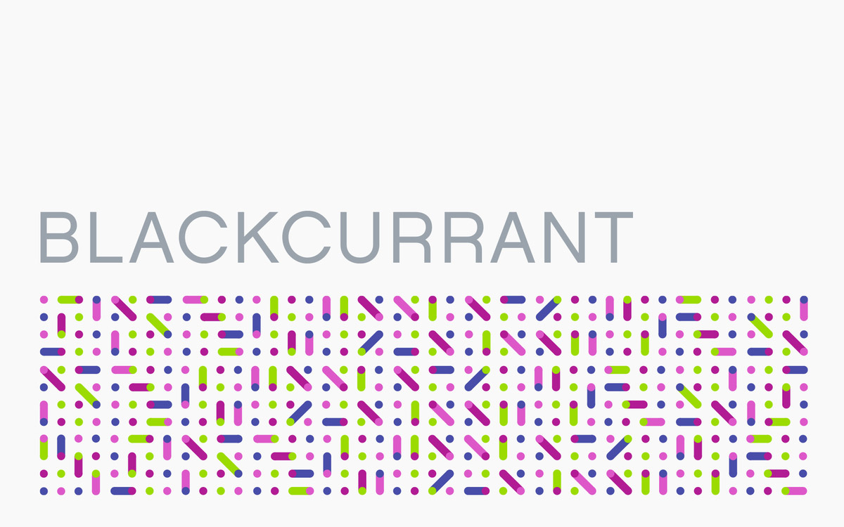 果圖包裝設(shè)計圖案