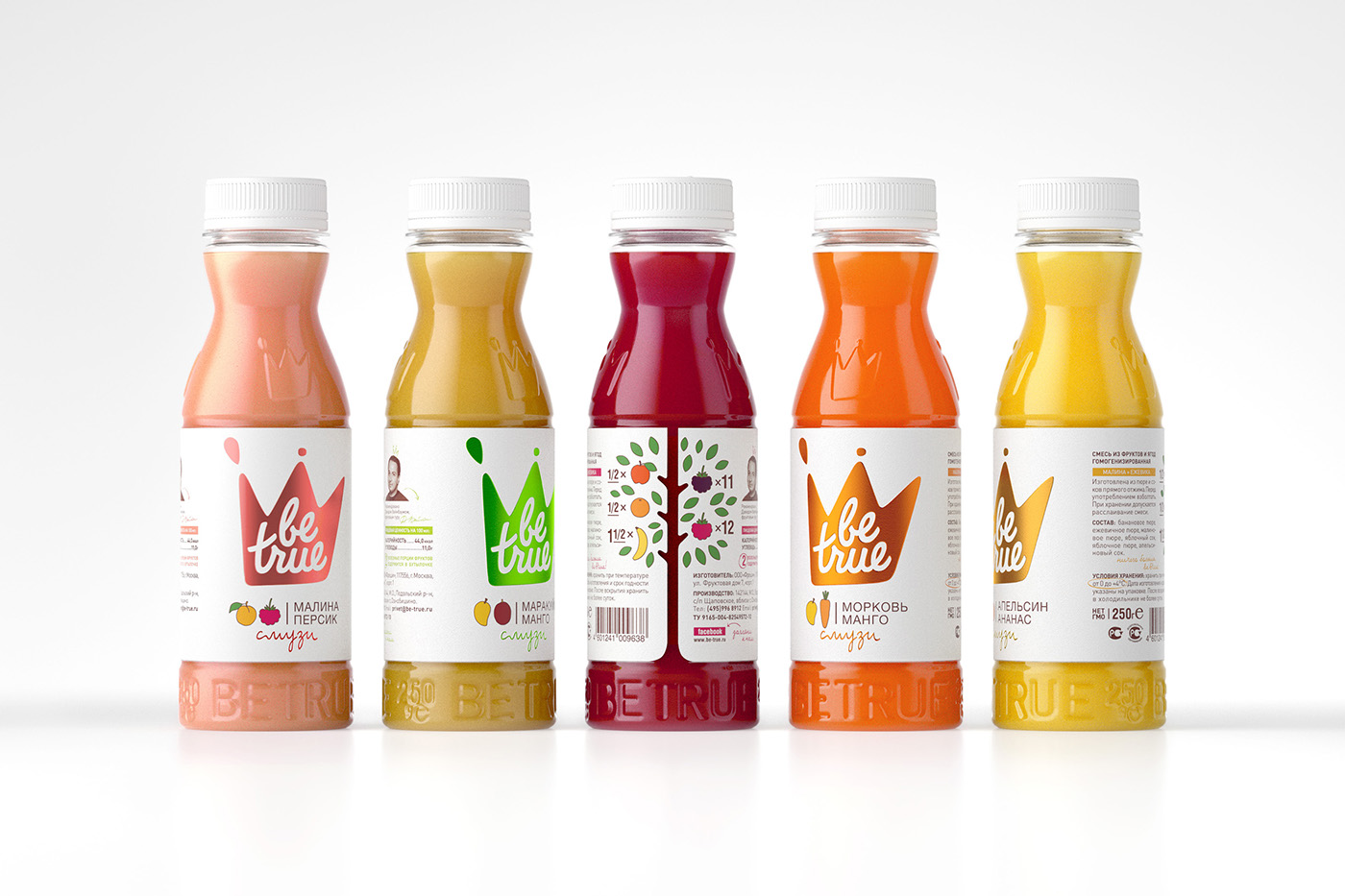 奶昔包裝設(shè)計創(chuàng)意圖表