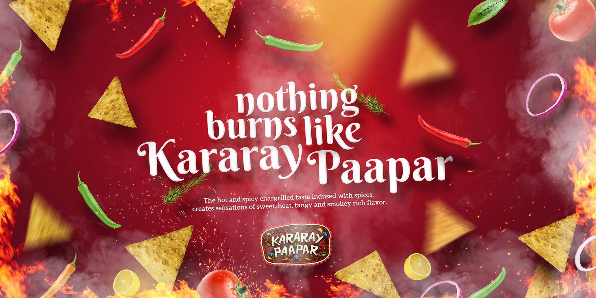 小吃標(biāo)語(yǔ)