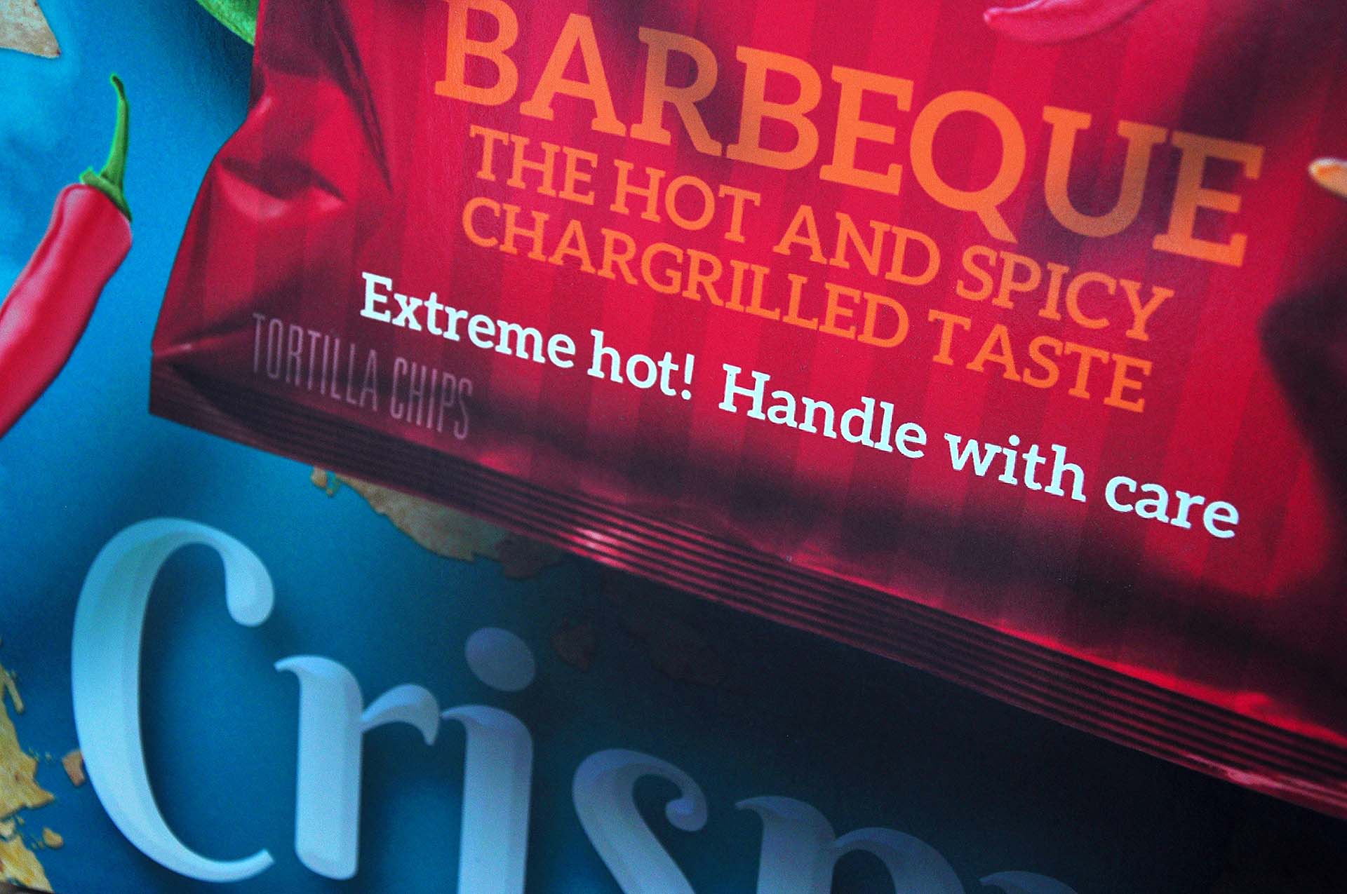 小吃標(biāo)語(yǔ)