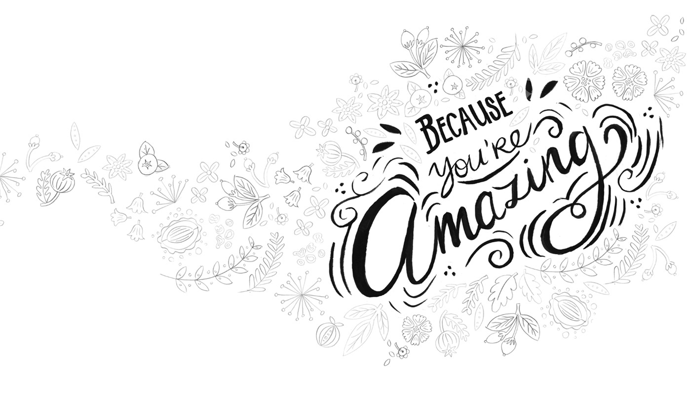 旅行手工皂包裝復(fù)古貼紙