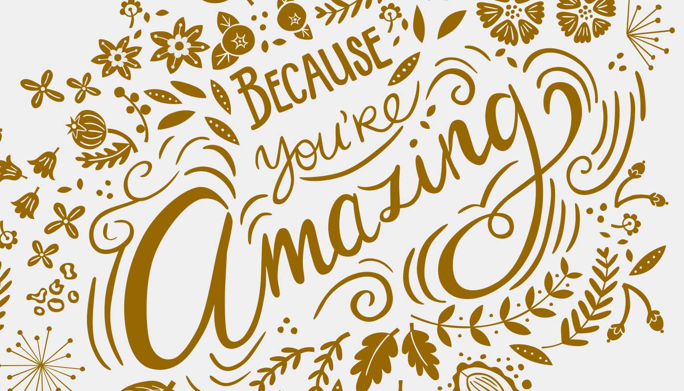 旅行手工皂包裝復(fù)古貼紙