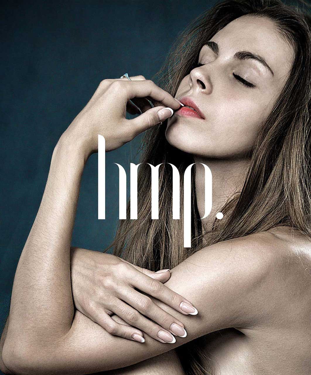 有機(jī)護(hù)膚品品牌