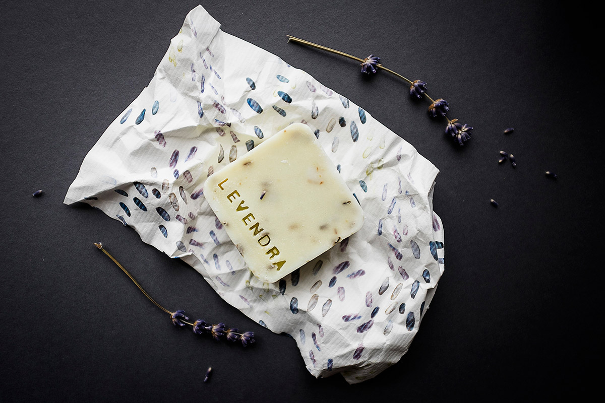 手工皂雕刻字體