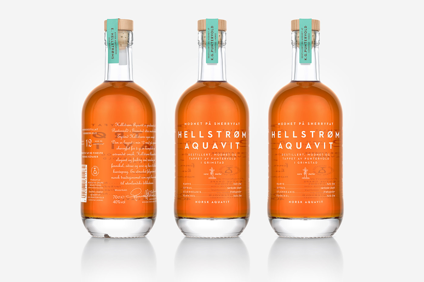  燒酒創(chuàng)意包裝設(shè)計(jì)