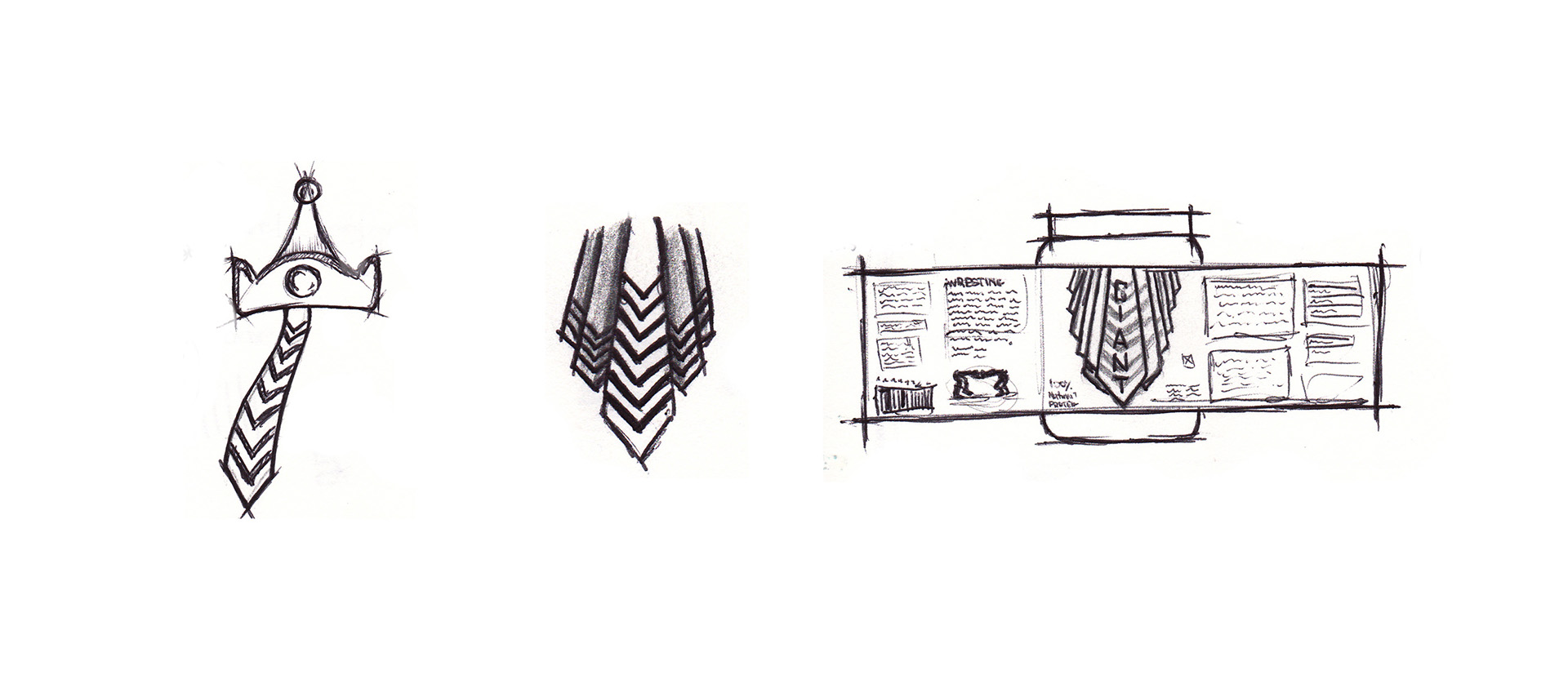 蛋白粉包裝設(shè)計(jì)草圖