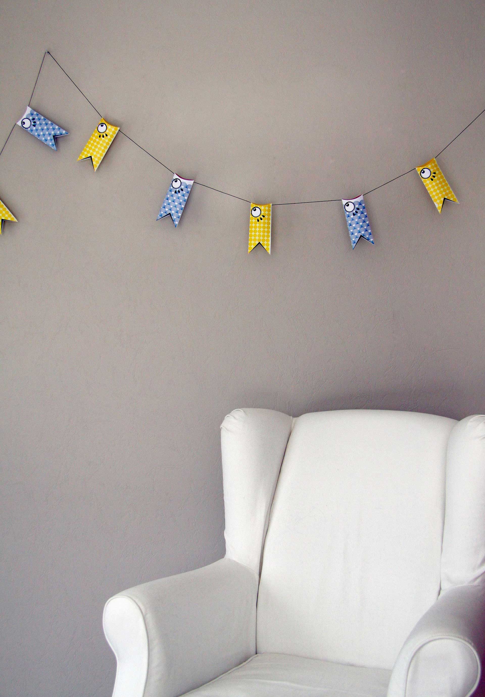 沙丁魚(yú)禮品盒創(chuàng)意包裝設(shè)計(jì)