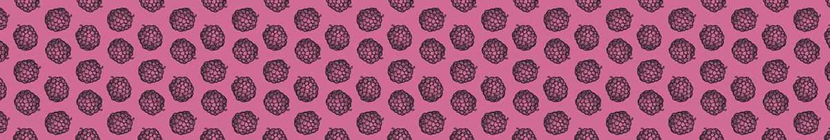 罐裝食品包裝插畫(huà)