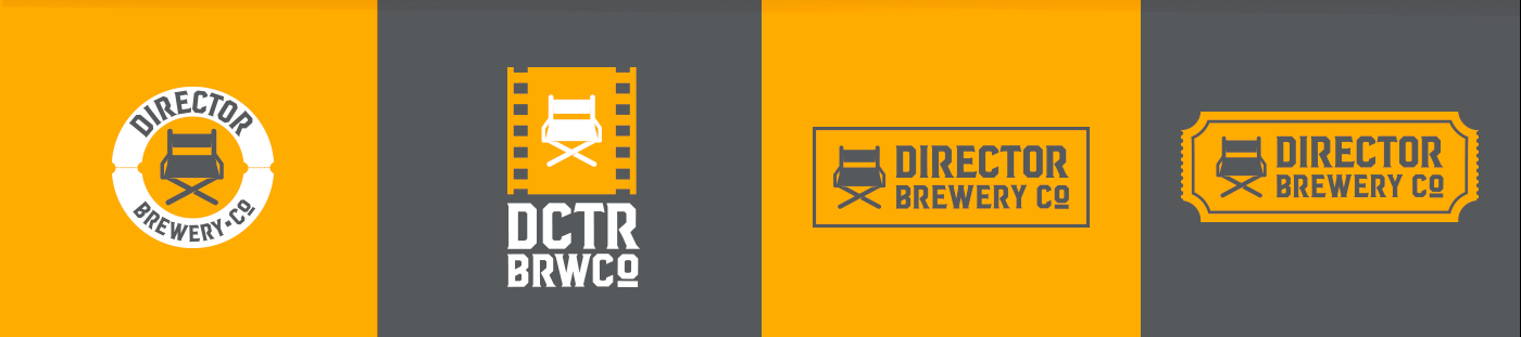 巴西啤酒品牌標(biāo)志