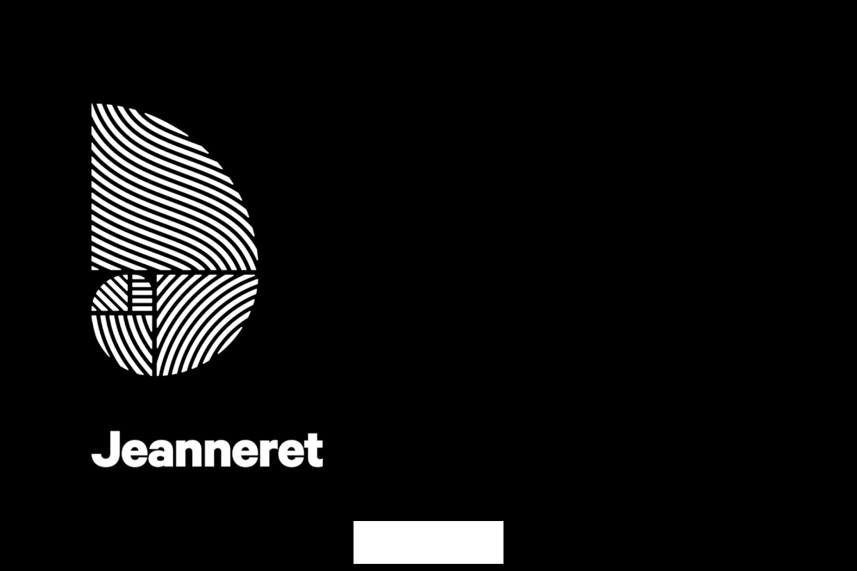 瑞士葡萄酒品牌標志