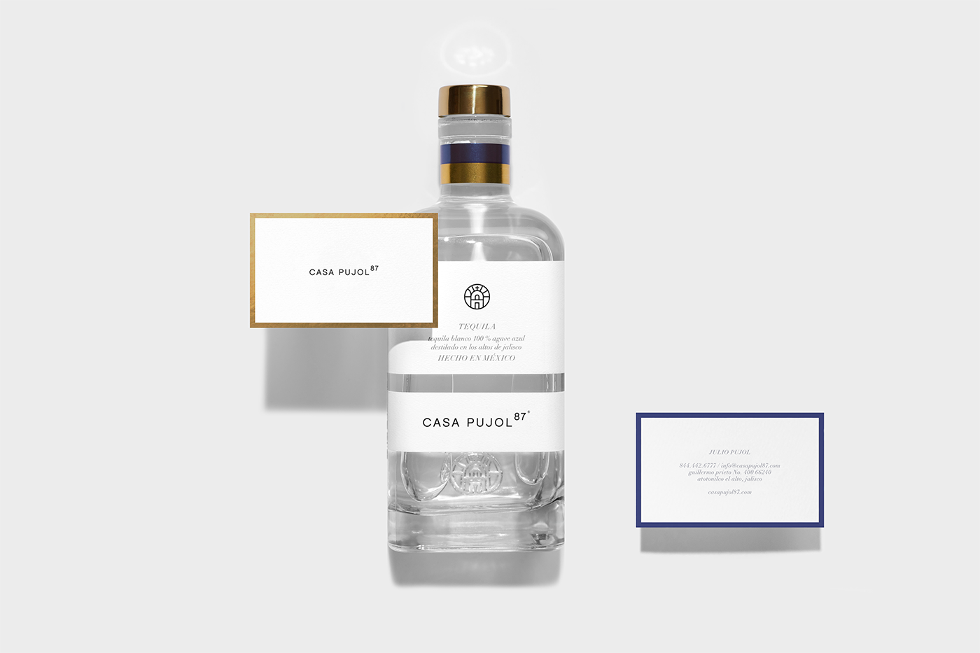 龍舌蘭酒創(chuàng)意包裝設(shè)計(jì)