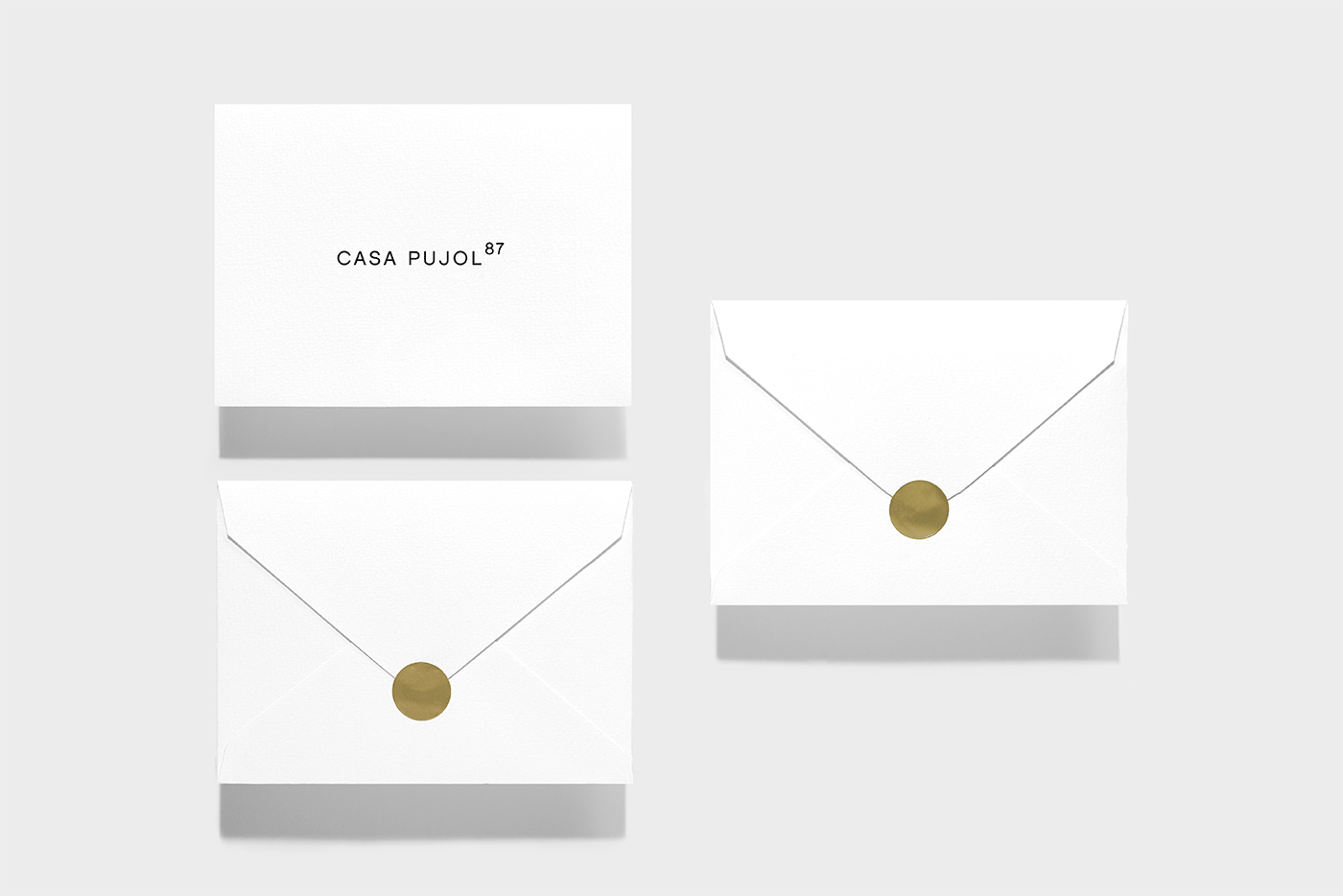 龍舌蘭酒品牌辦公用具