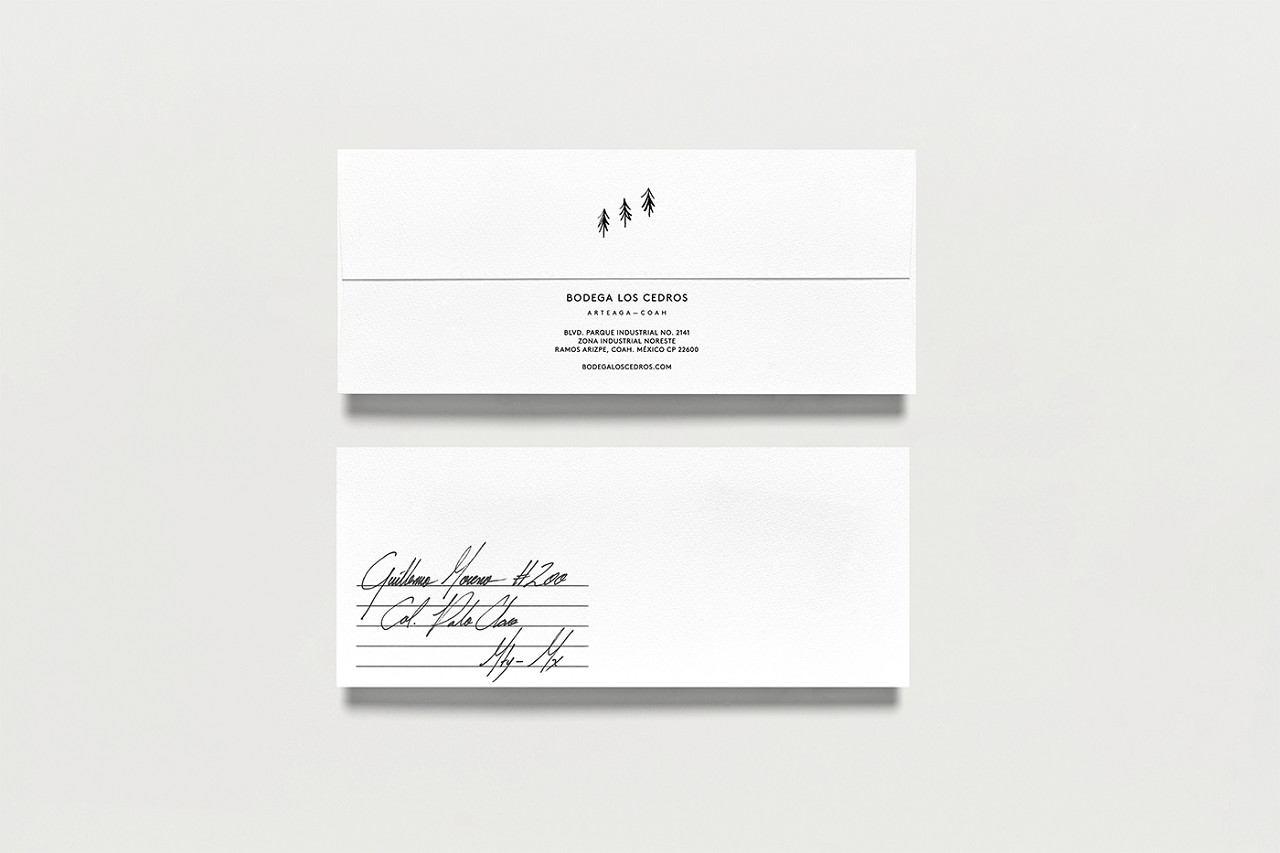 墨西哥葡萄酒品牌辦公用品