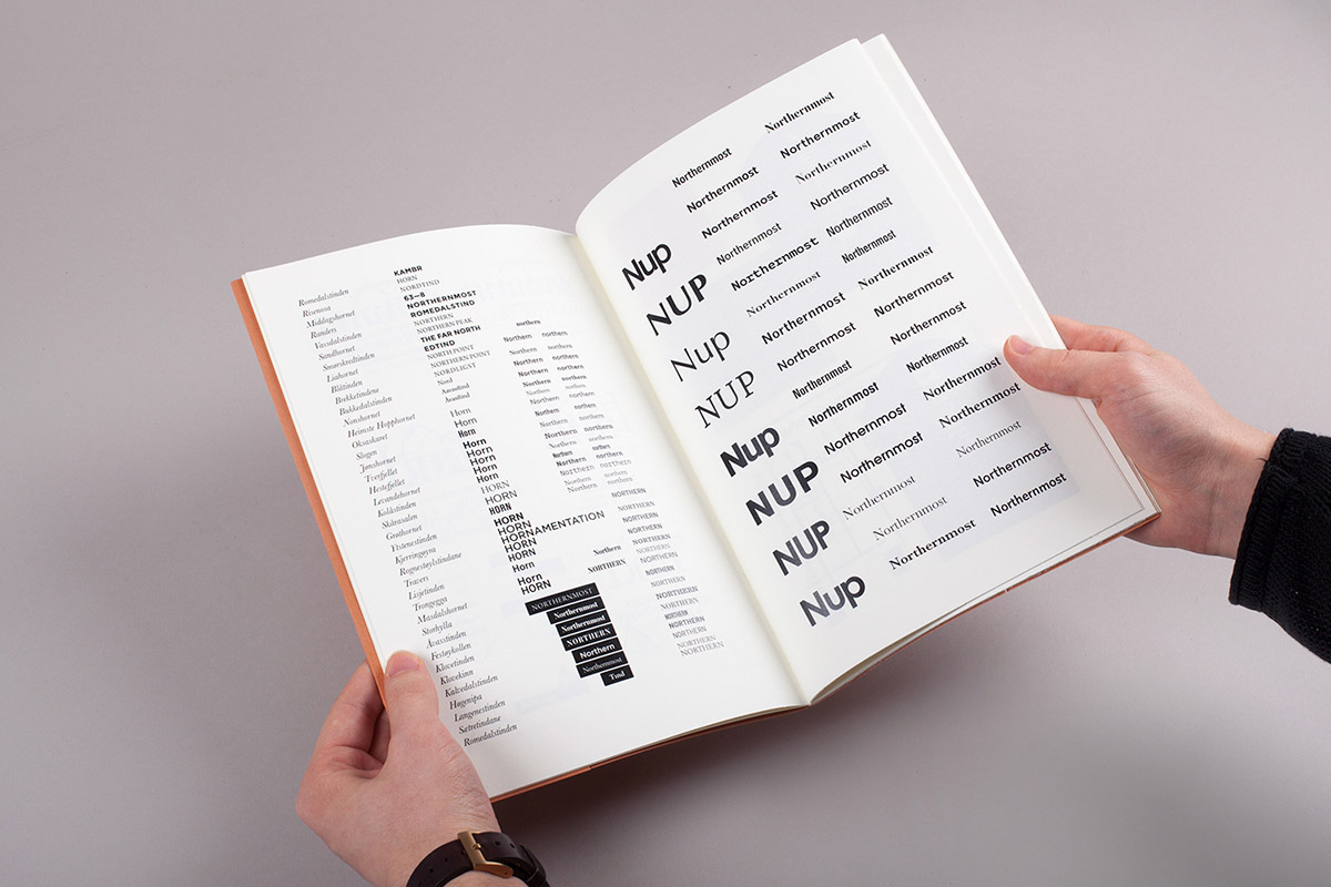  挪威白蘭地酒品牌書(shū)籍