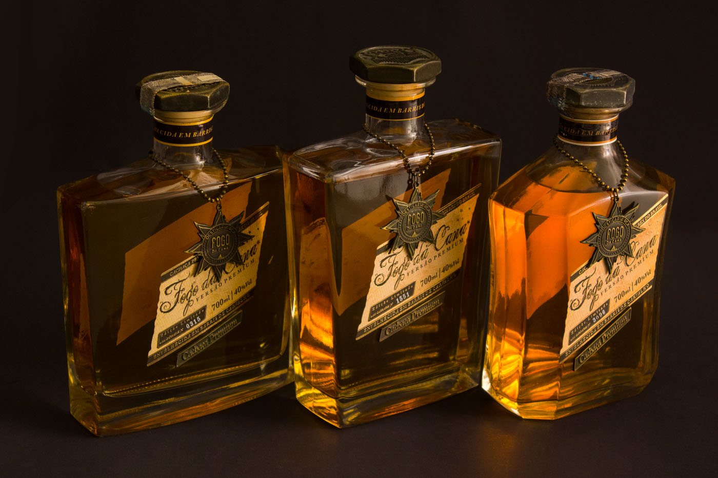 巴西高檔酒創(chuàng)意包裝設(shè)計