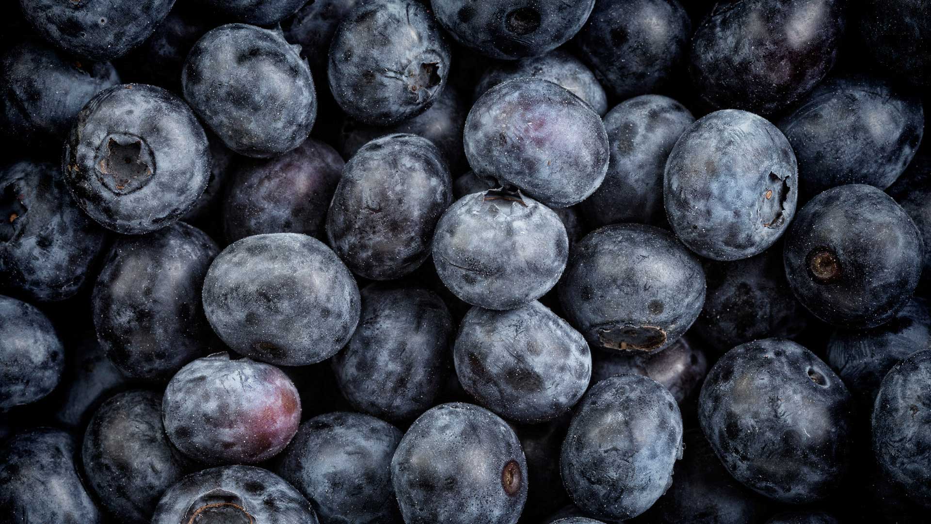 新鮮水果創(chuàng)意包裝設計