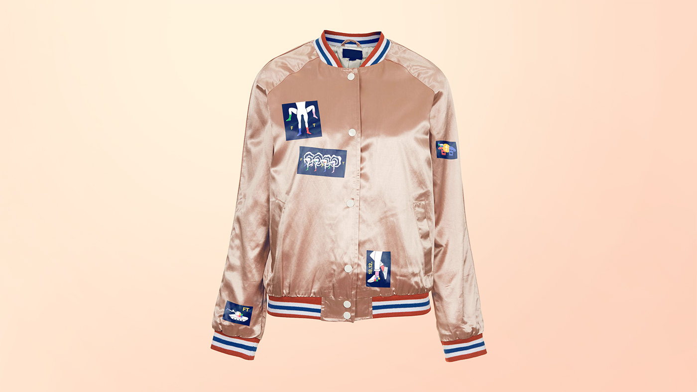 捷克襪子品牌服裝