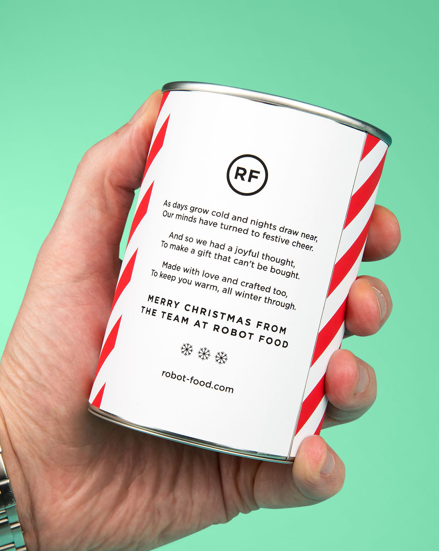 圣誕襪包裝祝福語