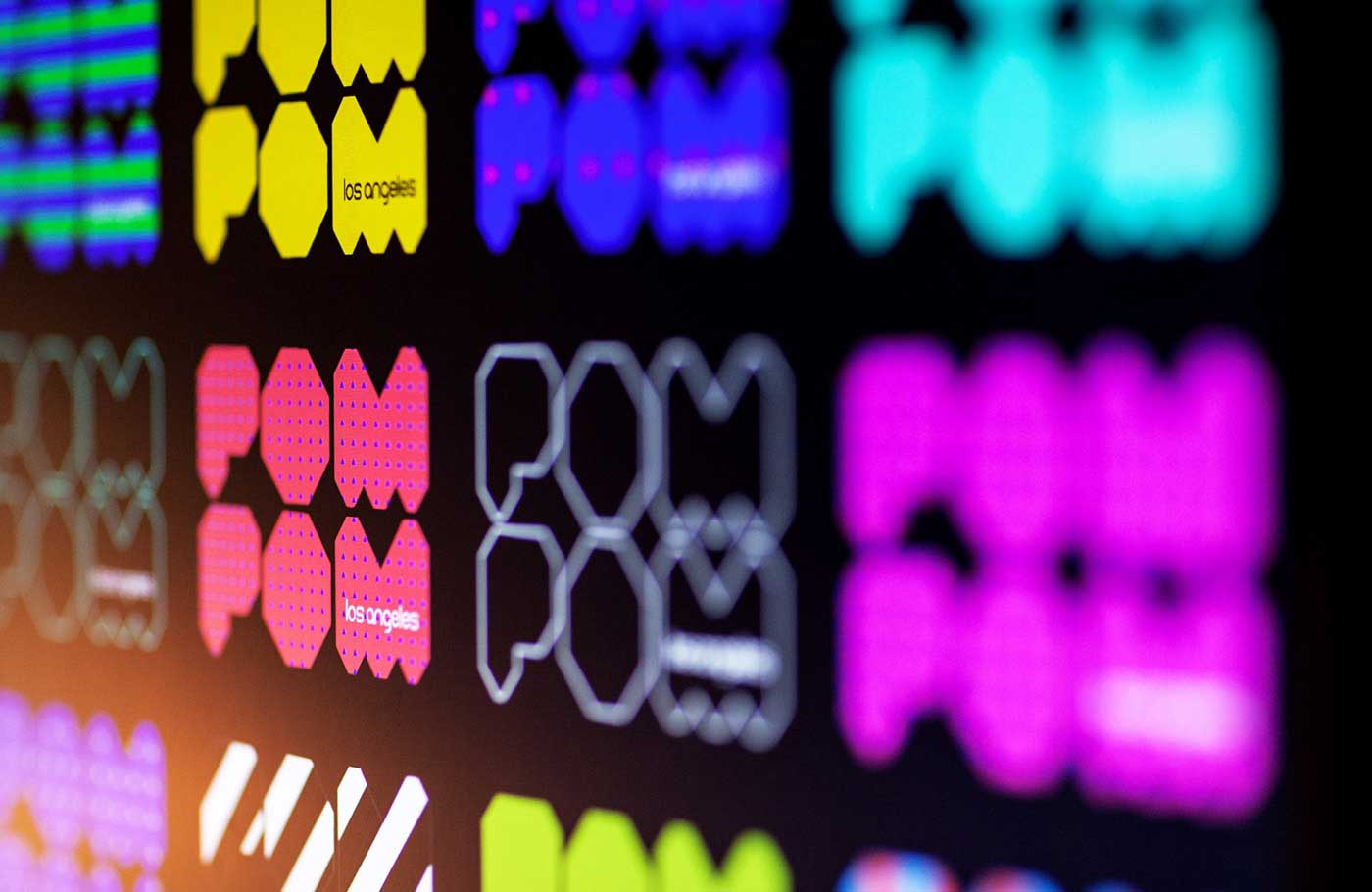 時尚內(nèi)衣品牌標(biāo)志