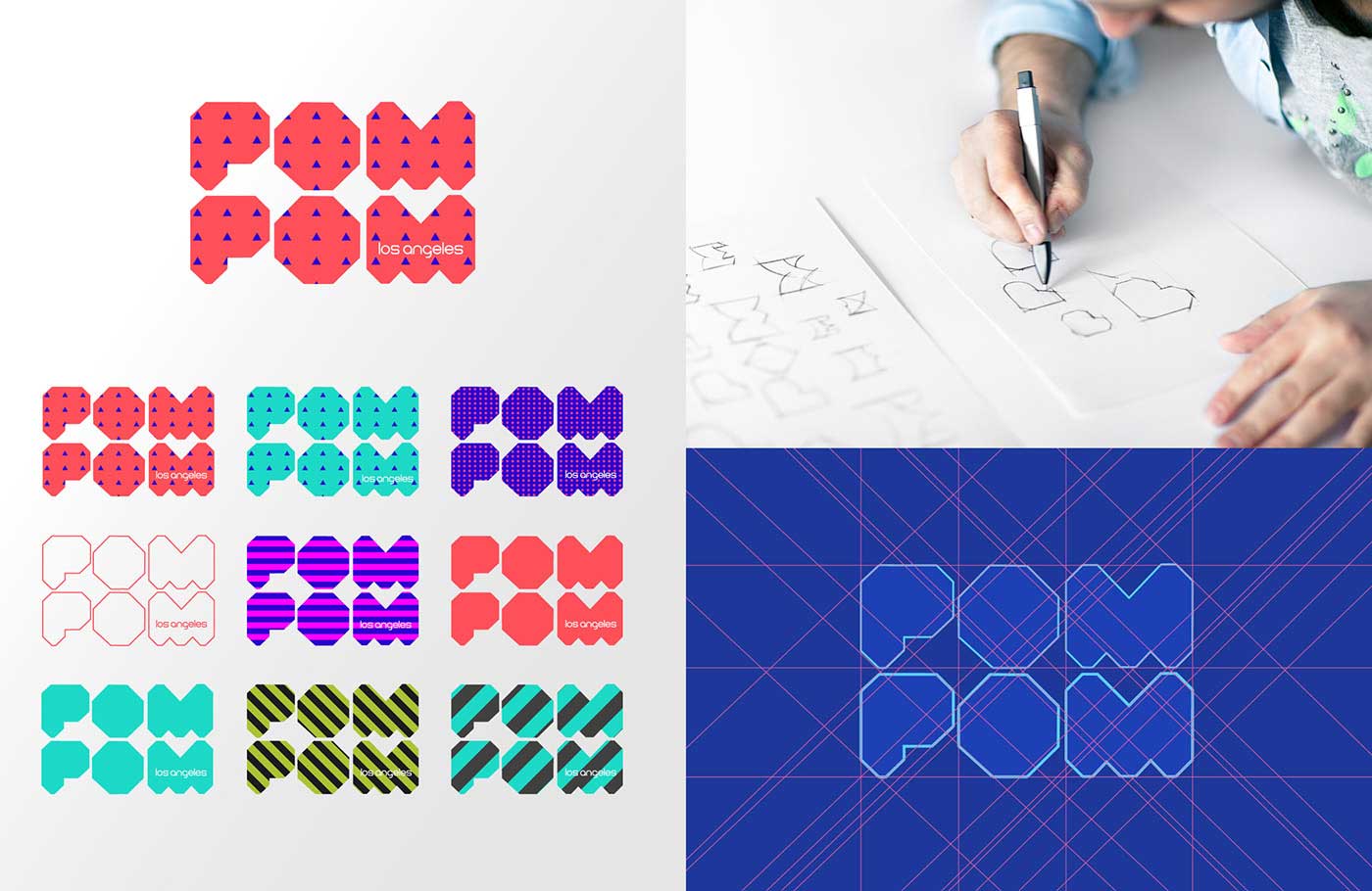 時尚內(nèi)衣品牌標(biāo)志