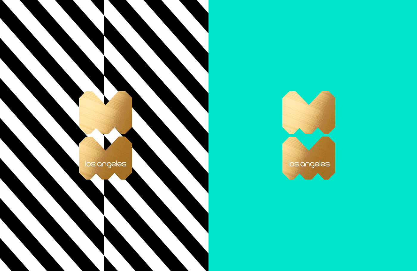 內(nèi)衣品牌標(biāo)志燙金工藝