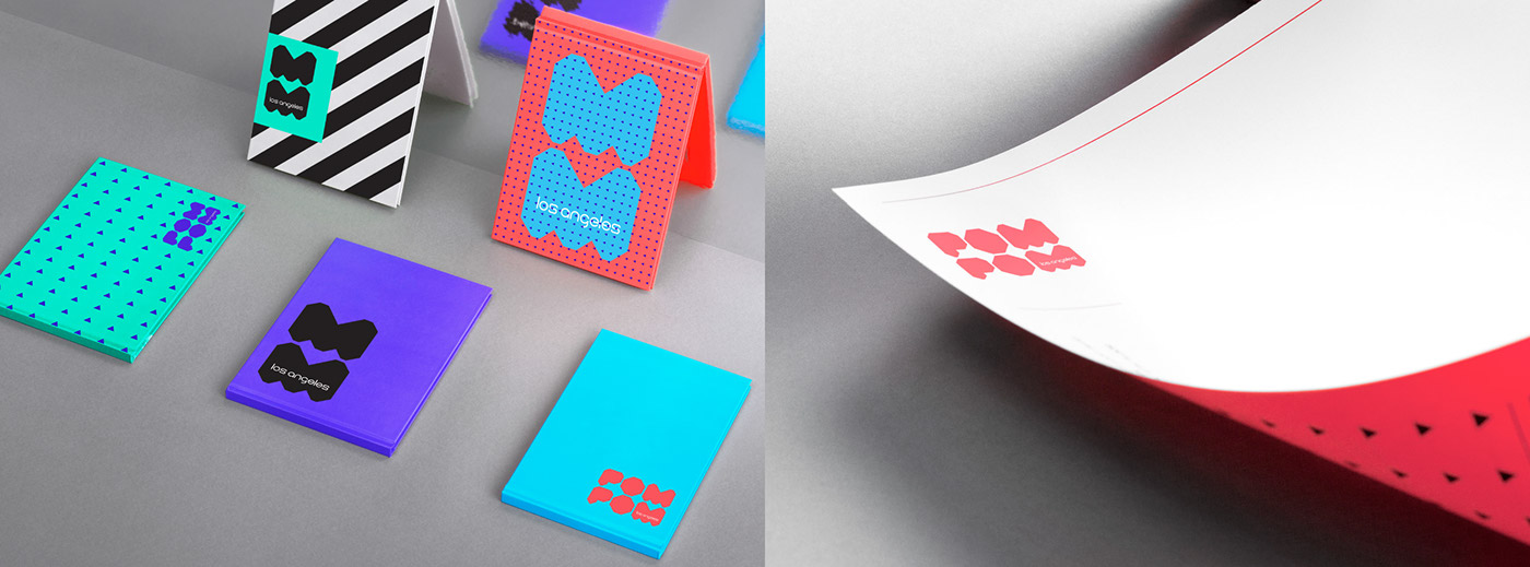 內(nèi)衣品牌辦公用品