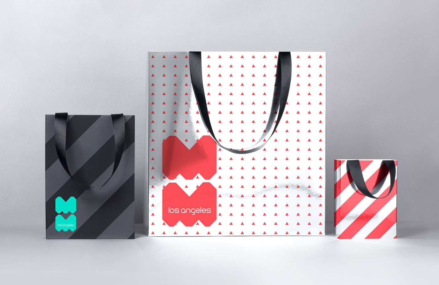 時尚內(nèi)衣品牌標(biāo)志