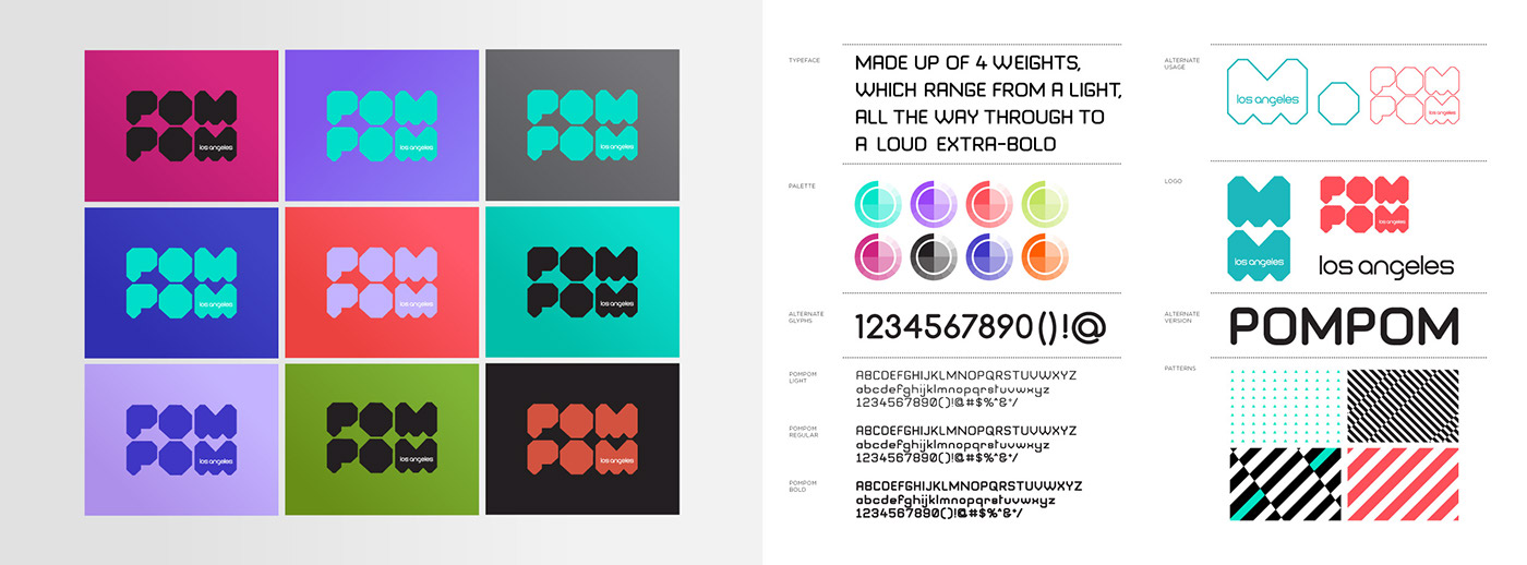 內(nèi)衣品牌設(shè)計標(biāo)準(zhǔn)字、標(biāo)準(zhǔn)色