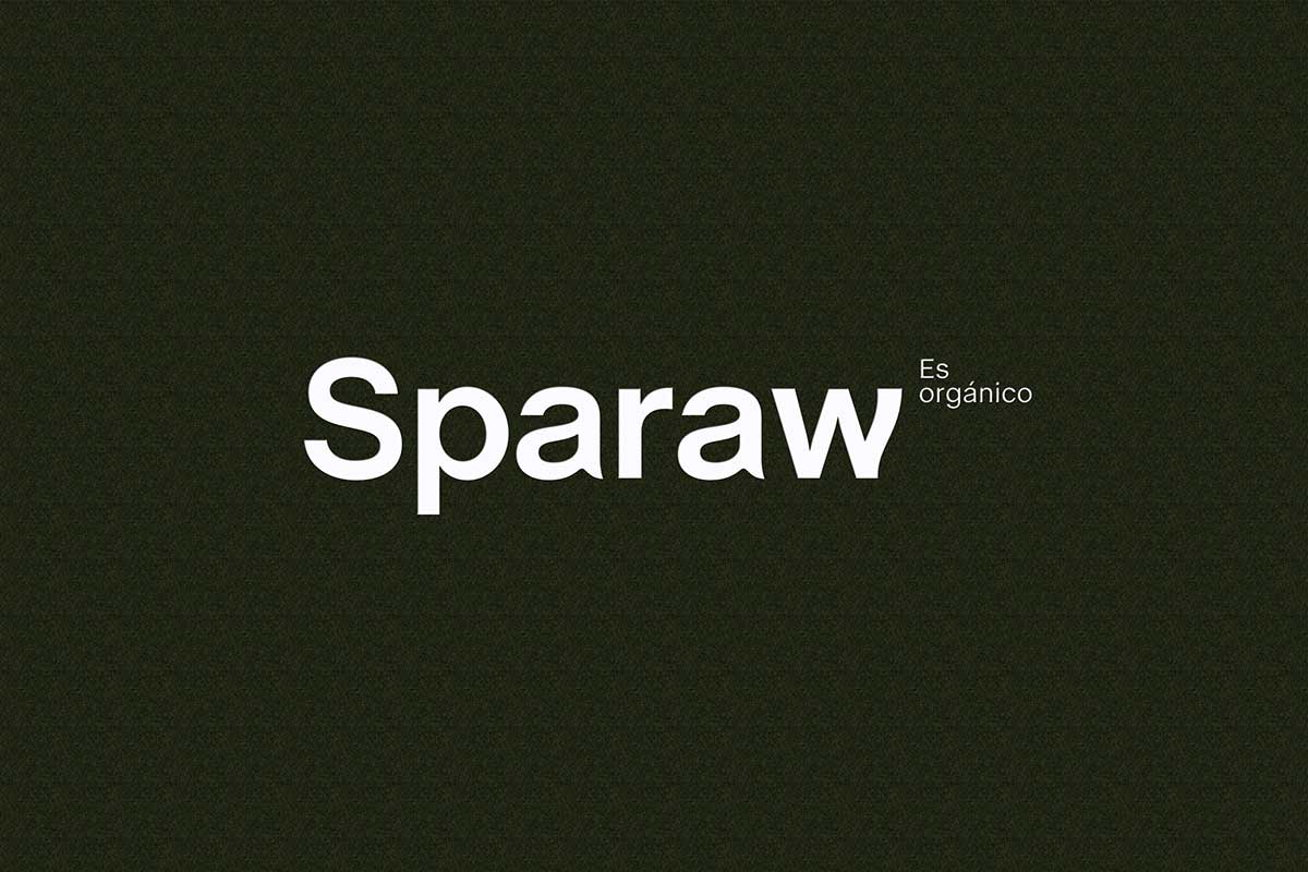 有機(jī)食品品牌標(biāo)志