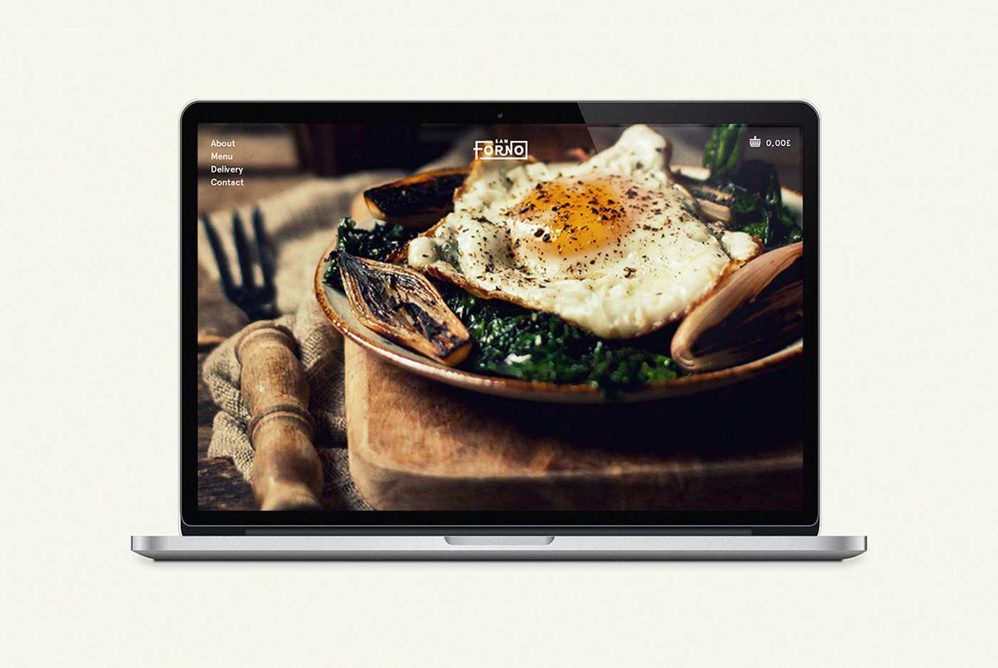 意大利烘焙食品品牌網(wǎng)站