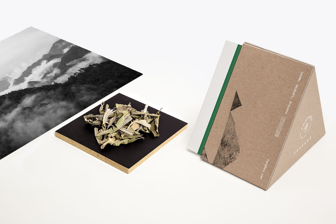 希臘有機(jī)產(chǎn)品插畫包裝設(shè)計(jì)