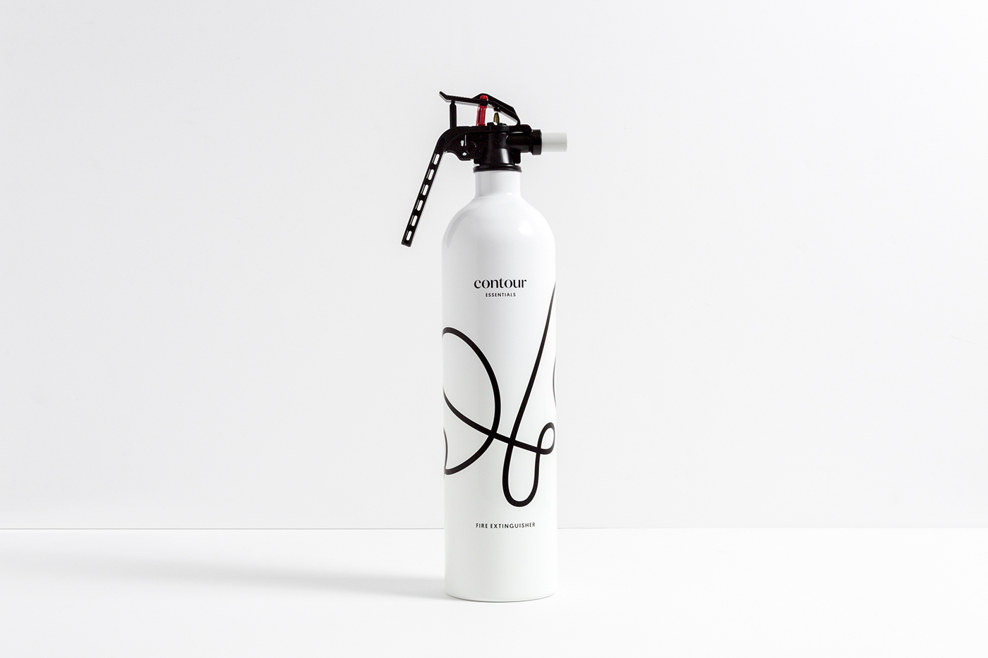  生活用品創(chuàng)意包裝設(shè)計