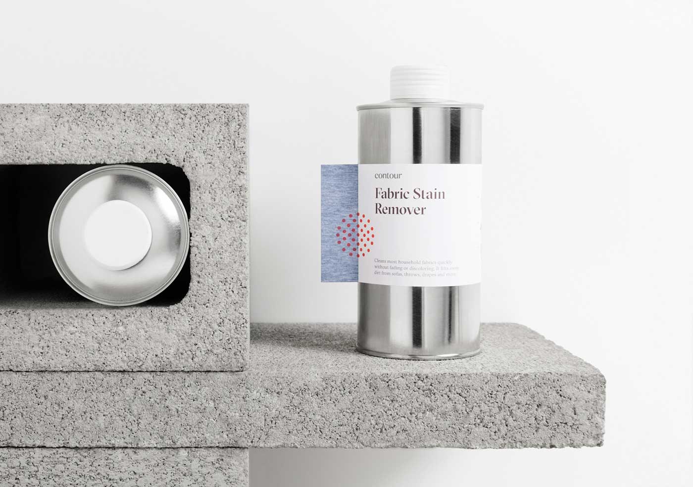  生活用品創(chuàng)意包裝設(shè)計